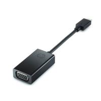 HP USB-C to VGA Display Adapter