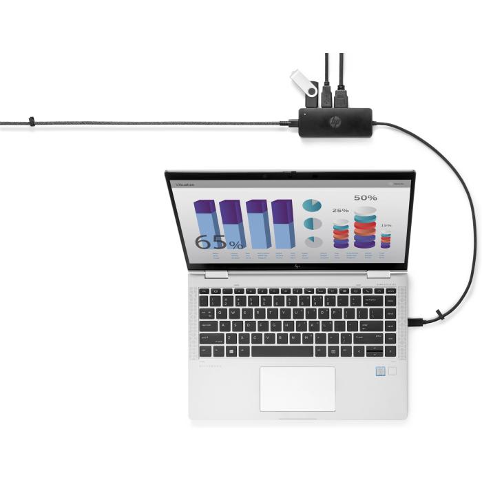 Product 5 image
