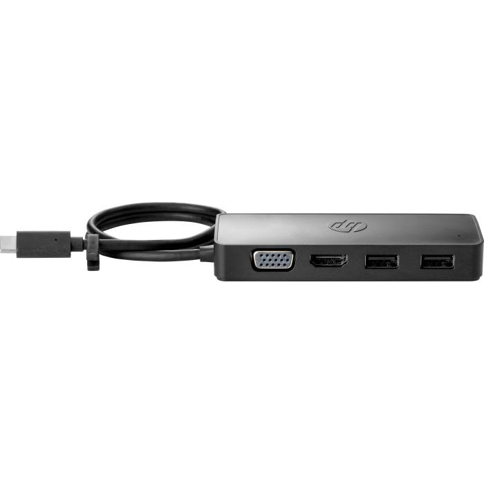 Product 1 image