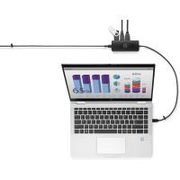 Product 5 image