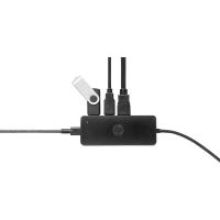 Product 6 image