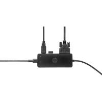 Product 7 image