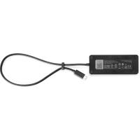 Product 3 image