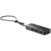 Product 2 image