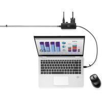 Product 4 image
