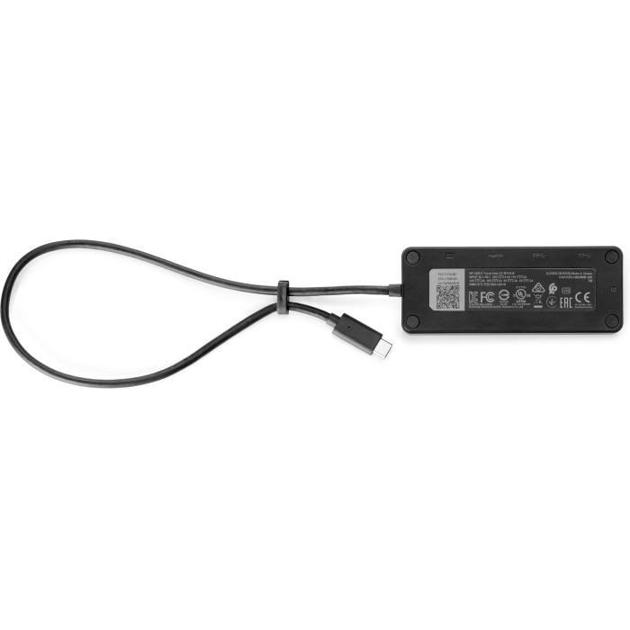 Product 3 image