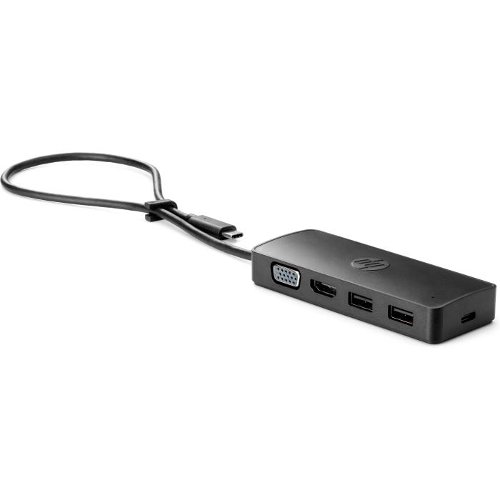 Product 2 image