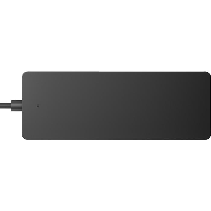 Product 8 image