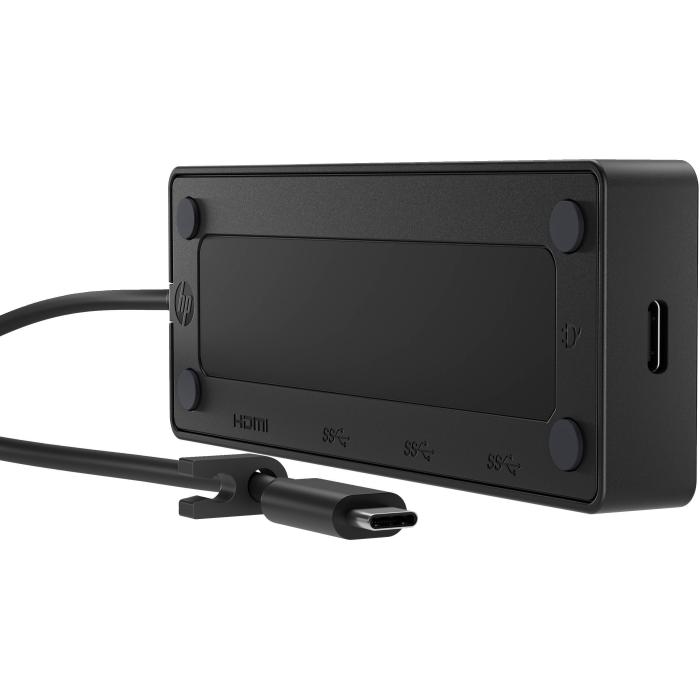 Product 3 image