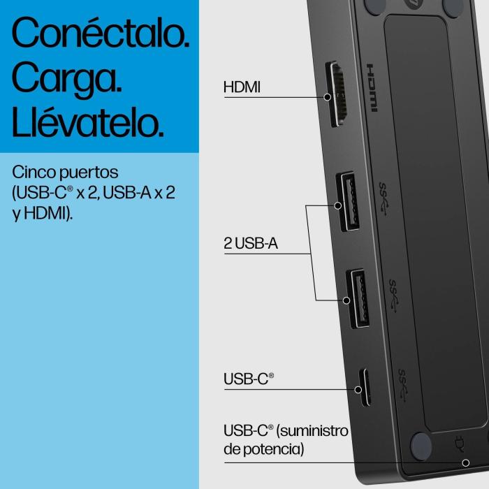 Product 4 image