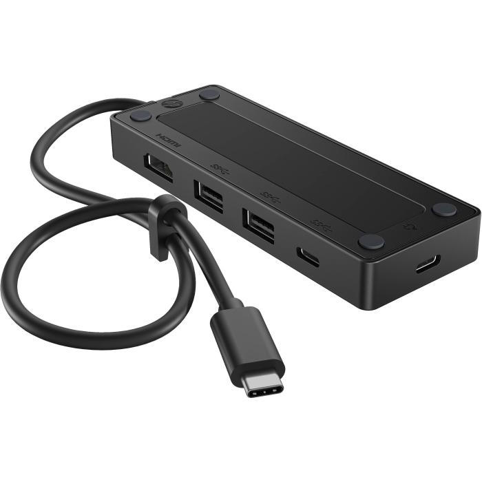 Product 2 image