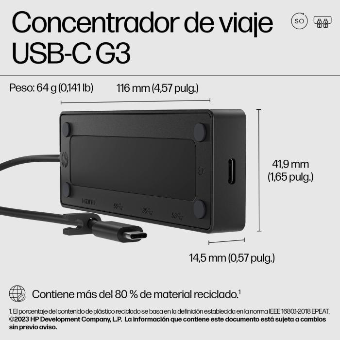 Product 5 image