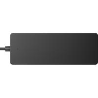 Product 8 image