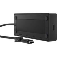 Product 3 image