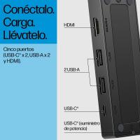 Product 4 image