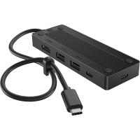 Product 2 image