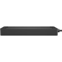 Product 10 image