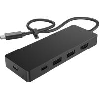 Product 7 image