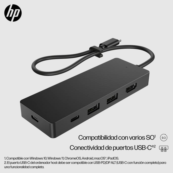 Product 6 image