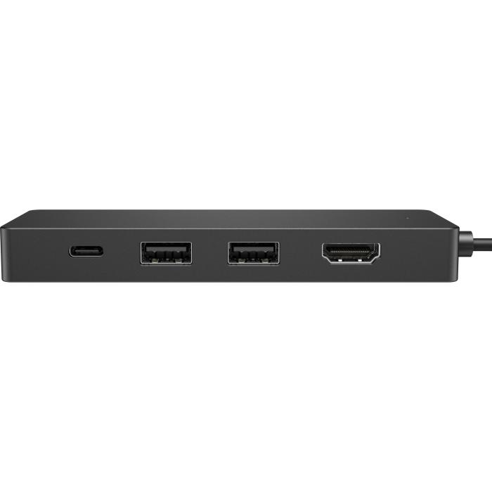 Product 14 image