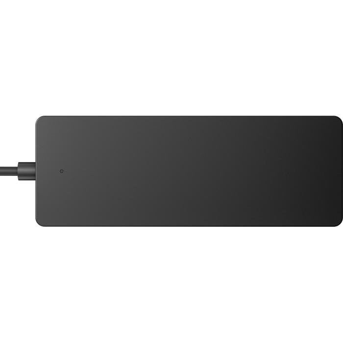 Product 6 image
