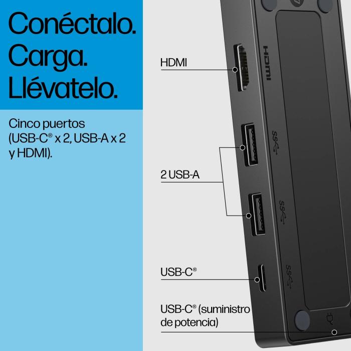 Product 7 image