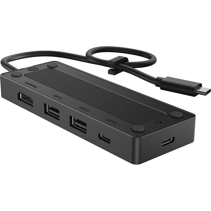 Product 12 image