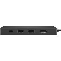 Product 14 image