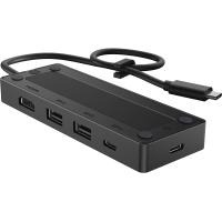 Product 12 image