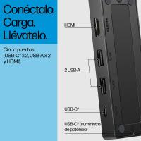 Product 16 image