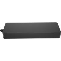 Product 10 image