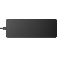 Product 15 image