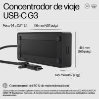 Product 17 image