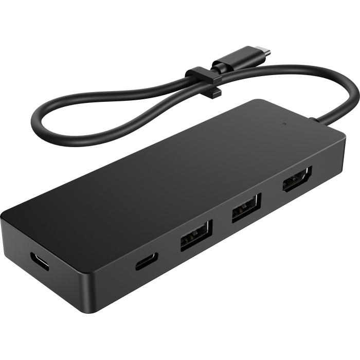 Product 2 image