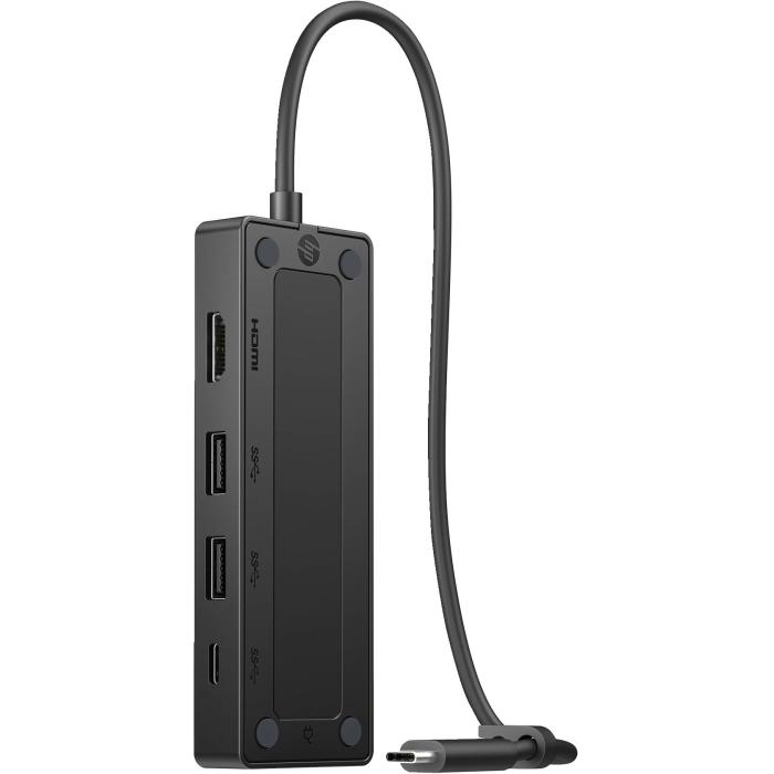 Product 13 image