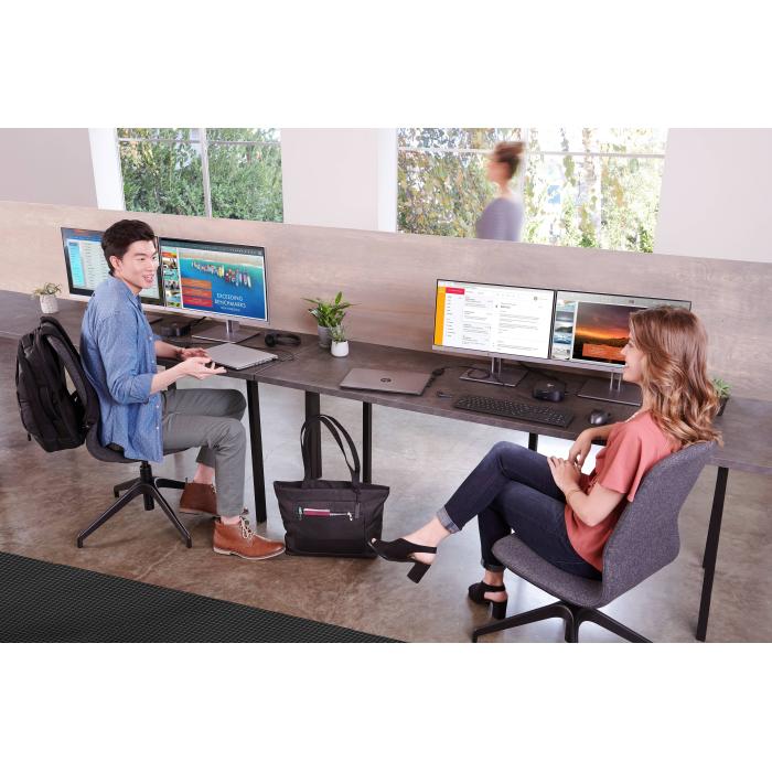 Product 9 image
