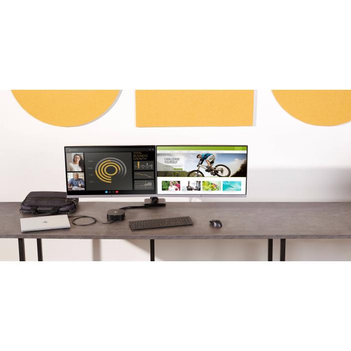 Product 16 image