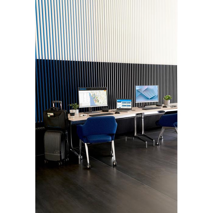 Product 15 image