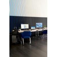 Product 15 image