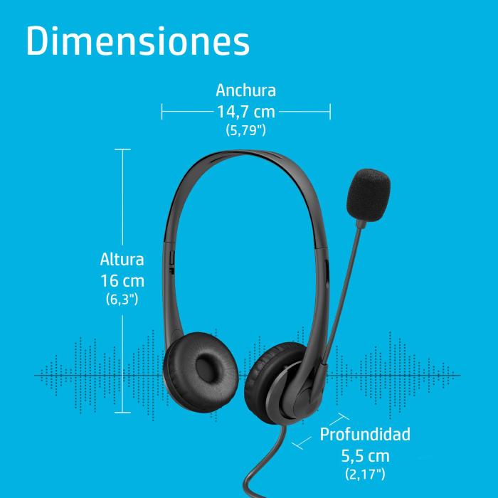 Product 5 image