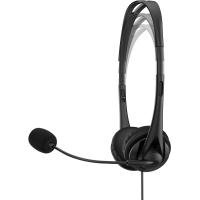 Product 4 image