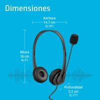 Product 5 image