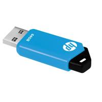 Product 3 image