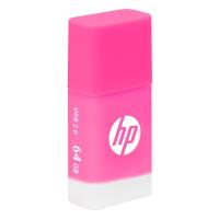 Product 6 image