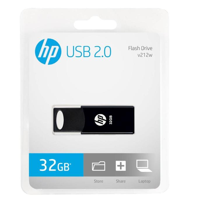 Product 2 image