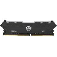 HP V8 memory module 16 GB 2 x 8 GB DDR4 3200 MHz