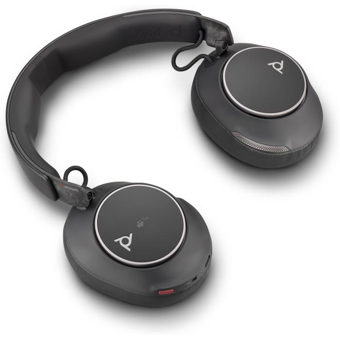 Product 3 image