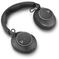 Product 3 image