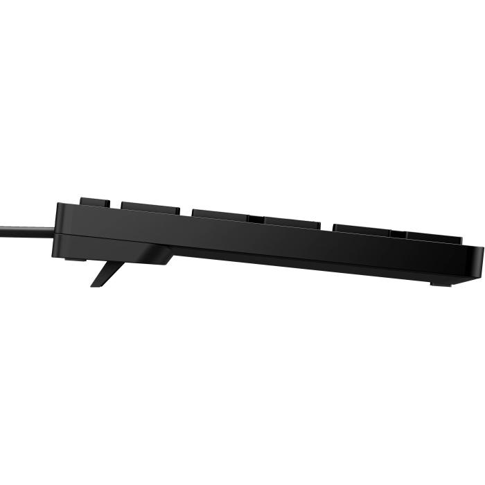 Product 10 image