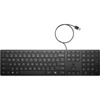 Product 5 image